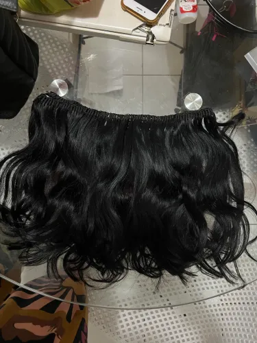 4 telas de 45 cm 