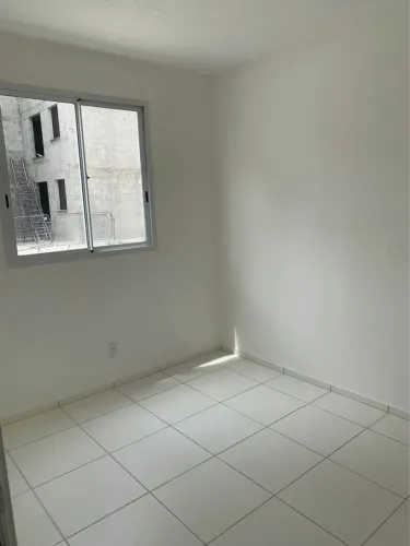 VENDO IMÓVEIS, PAGUE COMO SE FOSSE ALUGUEL!