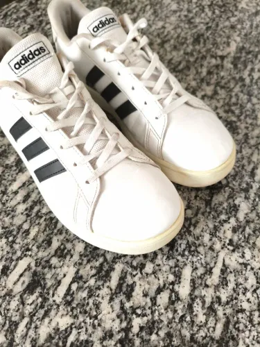 TÊNIS ADIDAS ORIGINAL