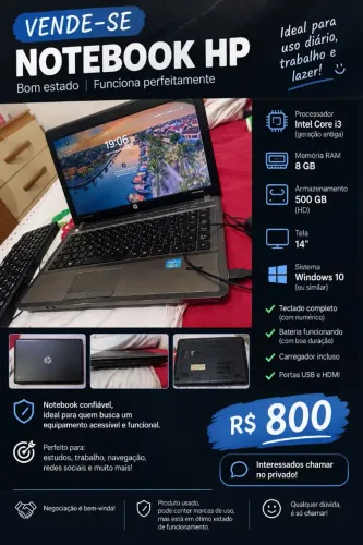Nootbook