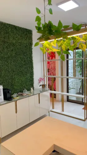 Sala para Estética ou Saúde - Sublocação por Turno | Farol