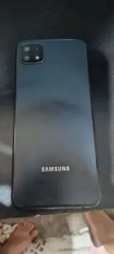 Samsung Galaxy A22 5G