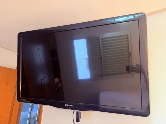 VENDO TV PHIlIPS