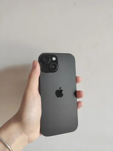 IPHONE 15 128GB