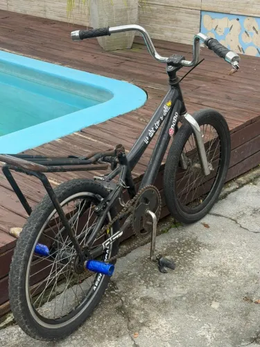 Vendo 300