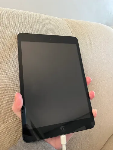 iPad mini 1ª geração 