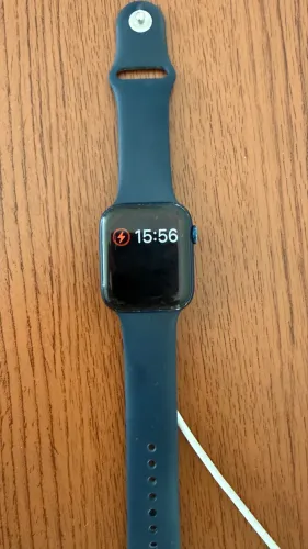 Apple Watch serie 6
