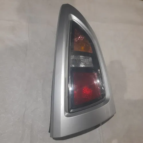 Lanterna traseira direita original kia soul 011 em diante 
