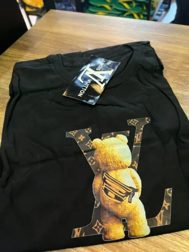 Camisa masculino 