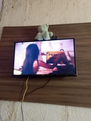 TV SMART 28 POLEGADAS MARCA PHILCO 