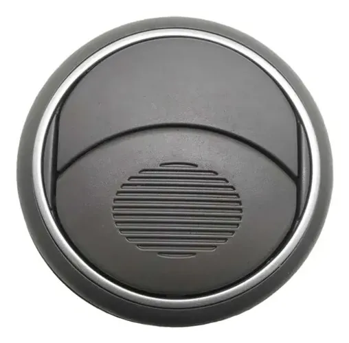 Difusor Ar Fiat Palio 2015