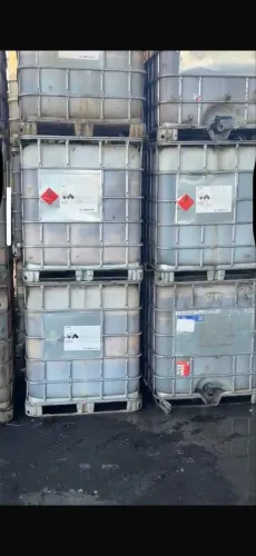 Contêiner de 1000 l