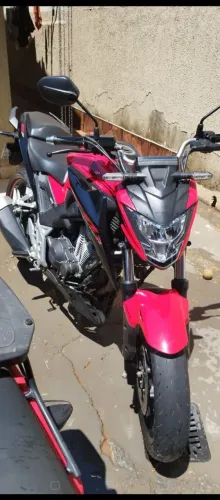 Cb300