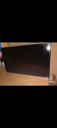 Vendo TV 32 polegadas 