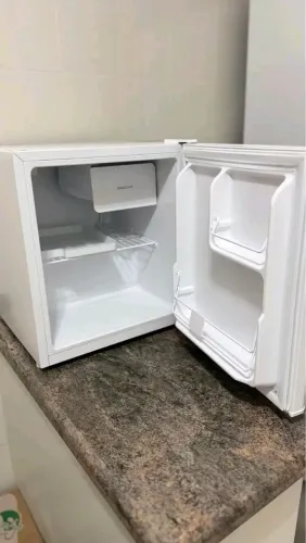 Vendo frigobar