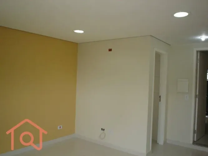 Sala para alugar, 27 m² - Jabaquara - São Paulo/SP