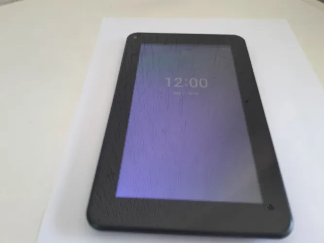 Tablet Multi M7 7? 3G Wi-Fi 32GB Android 11 - Quad-Core Câmera Integrada