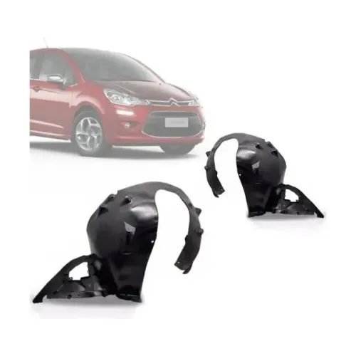 Parabarro C3 2013 a 2020 (unidade)