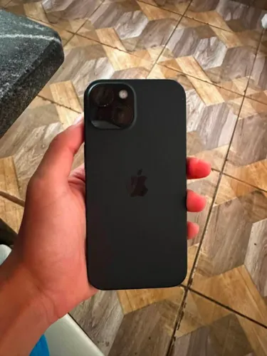 Iphone 15 128gb