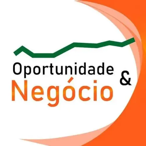 Oportunidade