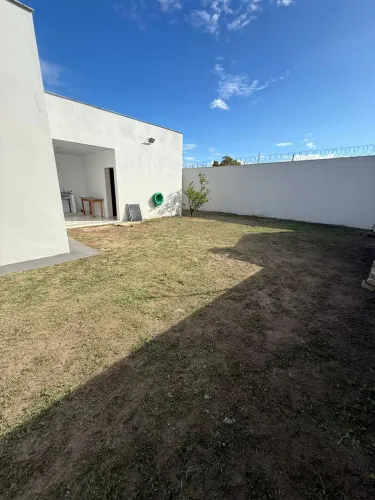 Casa Guriri