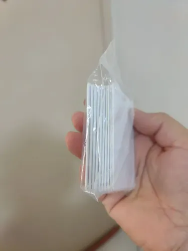 Cartão rfid kit com 10