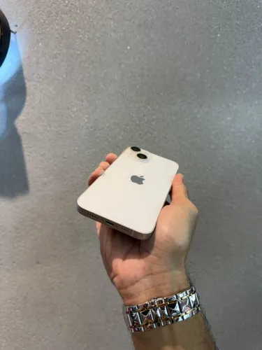 IPhone 14 128gb
