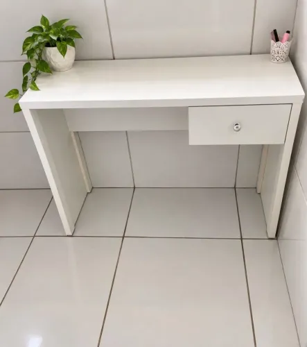 Mesa 100% MDF