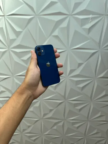 iPhone 12 mini 128Gb 