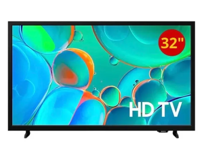 TV HD Samsung H5000F 32