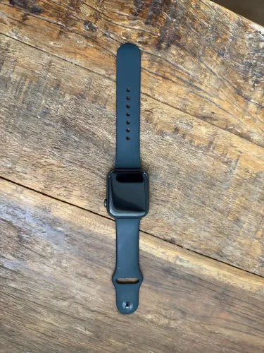 Apple Watch Série 6