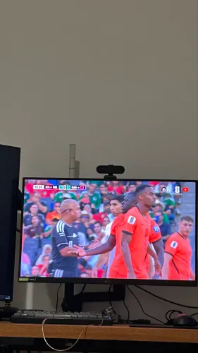 Monitor LG ULTRAGEAR 27 240hz