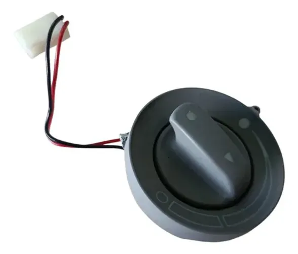 Interruptor Luz Teto Audi A3 2000 2006