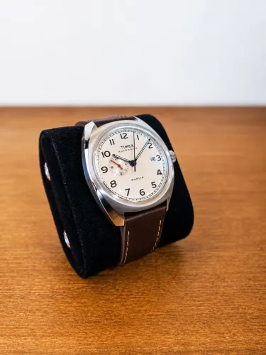 Timex Marlin Ref: TW2V62000