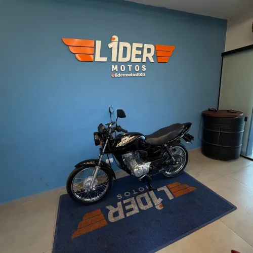 Titan 125 ks 2004