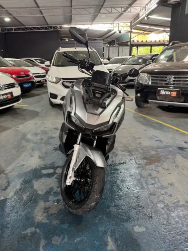 HONDA ADV 150 2023