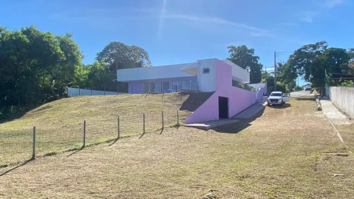 Oportunidade única em Guarajuba - condomínio Água 