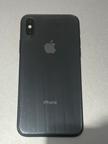 iPhone XS 64gb