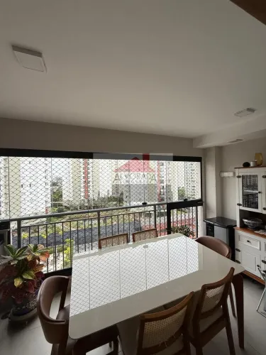 LIVING GRAND WISH 72 MTS COM 02 VAGAS