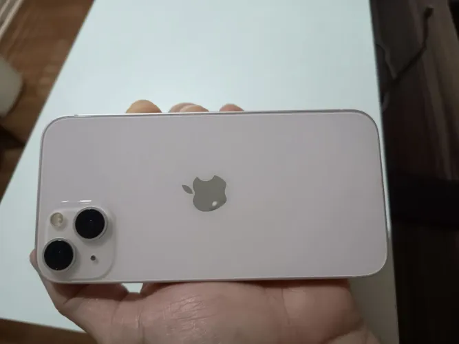 iPhone 13 128 gb original Premium