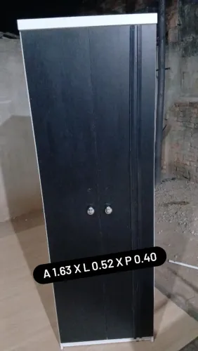 Armários multiuso