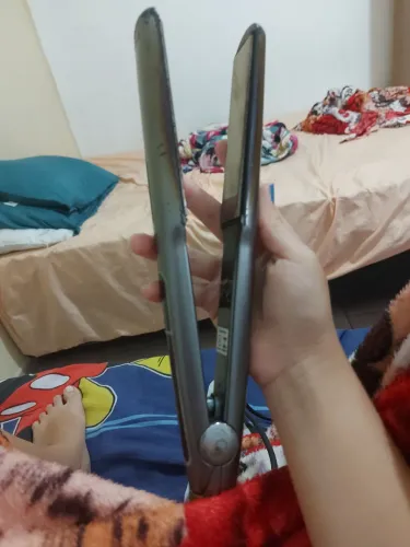 Vende se 150