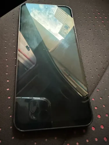 VENDO CELULAR SAMSUNG A17 5g