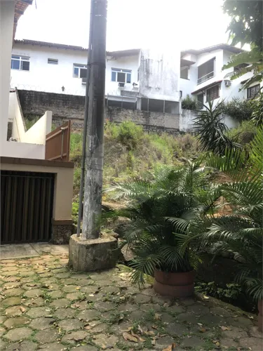 Terreno à venda em Fradinhos - ES