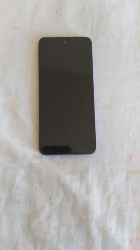 CELULAR: MOTO G34 5G