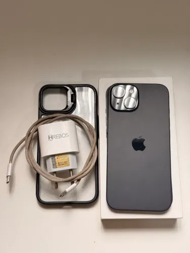 IPhone 15 128GB