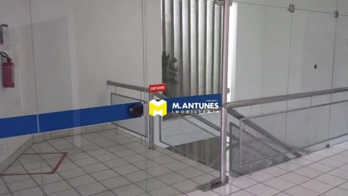 Prédio Comercial à venda, Várzea, Recife - PR0002.