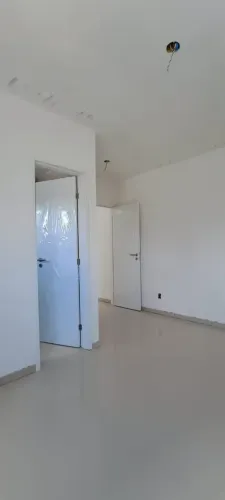 [PARITINS-53584] Apto 3 Quartos com Suíte | 86m² + 2 Vagas | Lazer Completo
