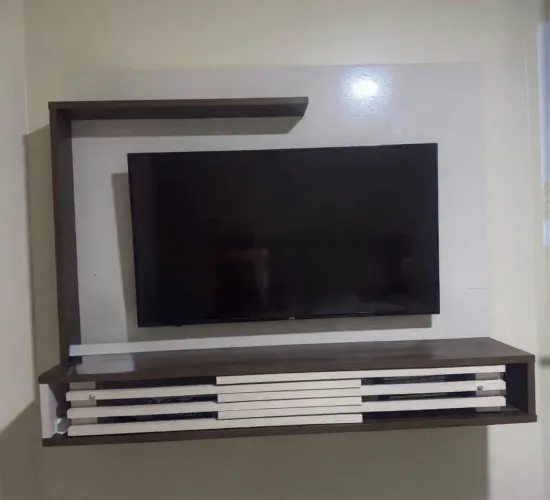 painel de Tv