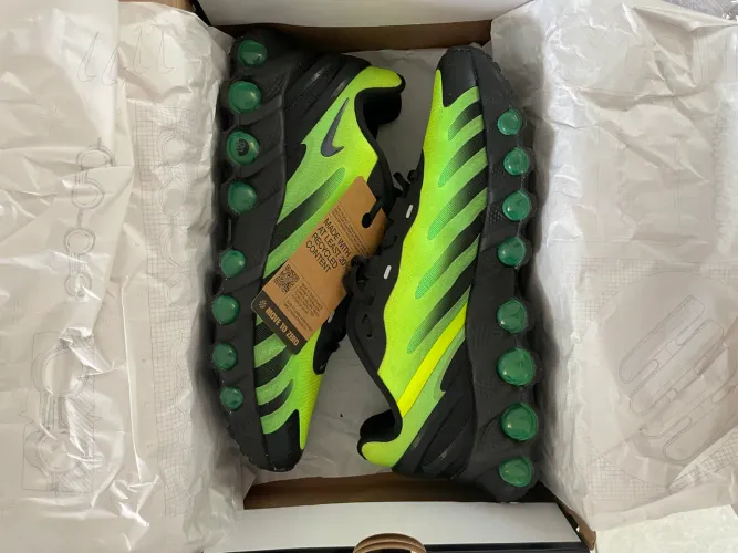 Air Max DN8